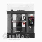 3D принтер  Raise3D Серия Pro3